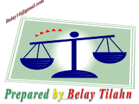 Collection of all subject.pdf